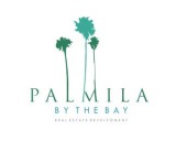 https://www.logocontest.com/public/logoimage/1560388656Palmilia by the Bay 01.jpg